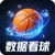乐球吧官方Logo - 体育社区与预测平台