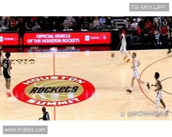 火箭险胜独行侠！乌杜卡启用霍乐迪背后战术调整，英雄联盟选手谢泼德时间紧迫