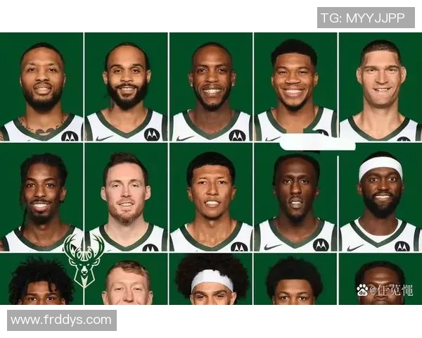 NBA西部冠军揭示东西部实力对比：球星分布差异、战术风格差异与球队管理层运作的深度解析