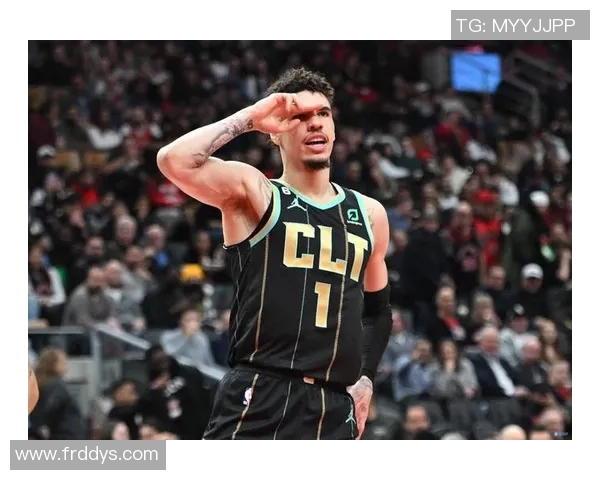 亚历山大率雷霆主场迎战黄蜂，拉梅洛·鲍尔缺阵影响大，胜负预测分析