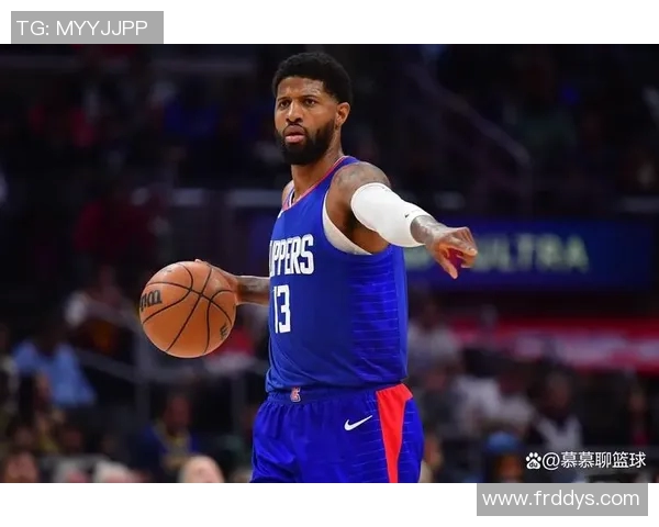 费城锋线球员年薪204万高性价比爆发，三分球6投5中完胜保罗·乔治