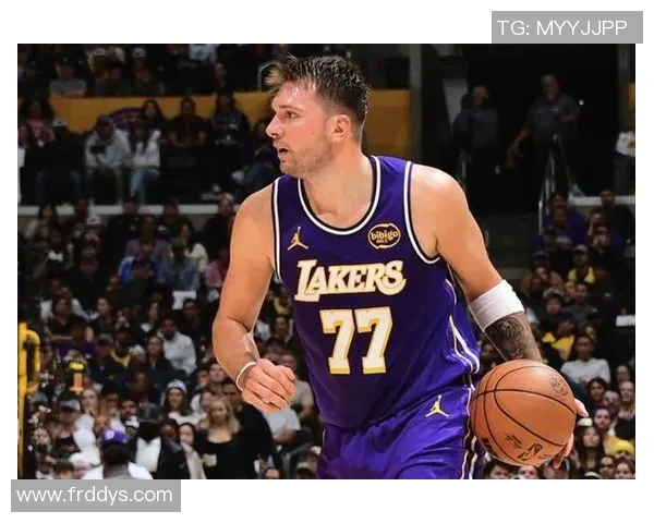 87-79！东契奇率队险胜冰岛，出线后却面临关键轮换难题