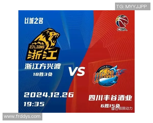 CBA季前赛精彩对决北京队挑战广厦队全场视频回顾