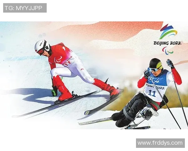 CCTV5频道：见证荣耀瞬间，展现拼搏精神